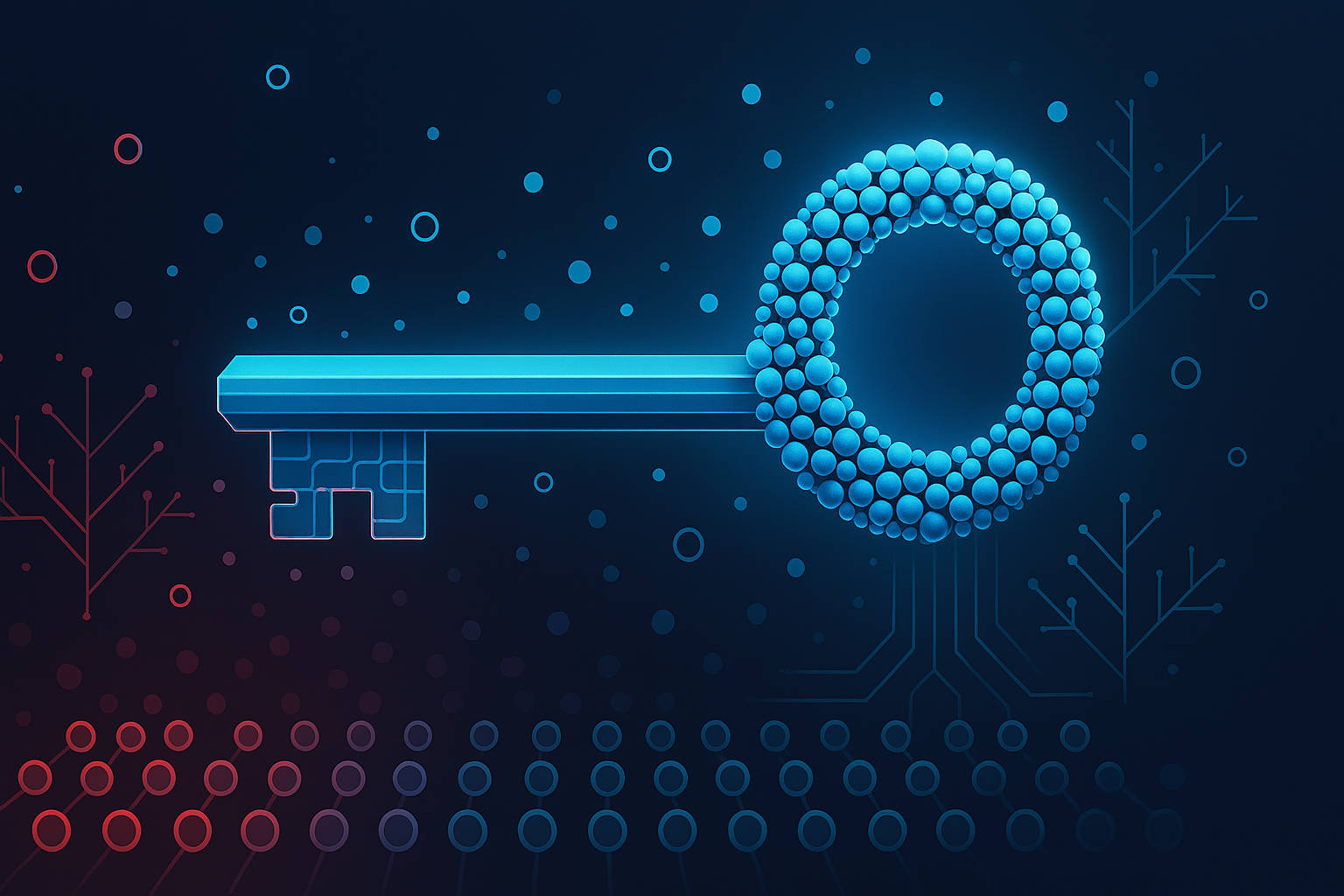 Google Percepat Perlindungan Web: Chrome Mulai Uji HTTPS Tahan Serangan Kuantum