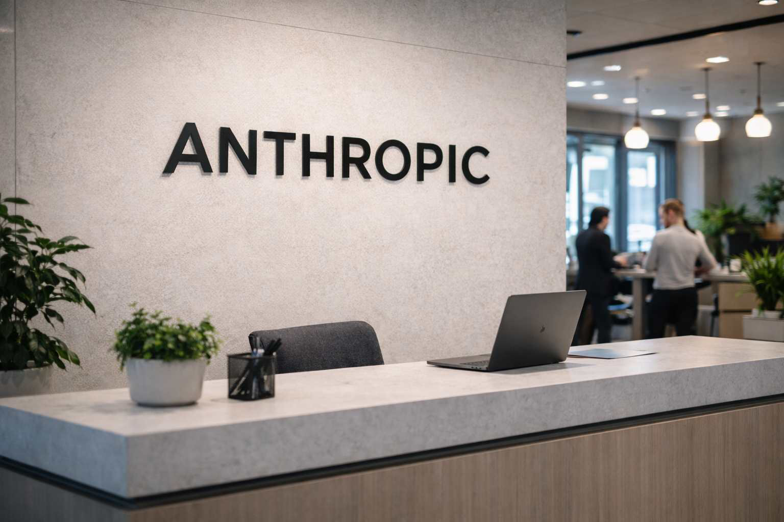Proyek AI Anthropic Sukses Temukan 10.000 Celah Keamanan Kritis dalam Sebulan