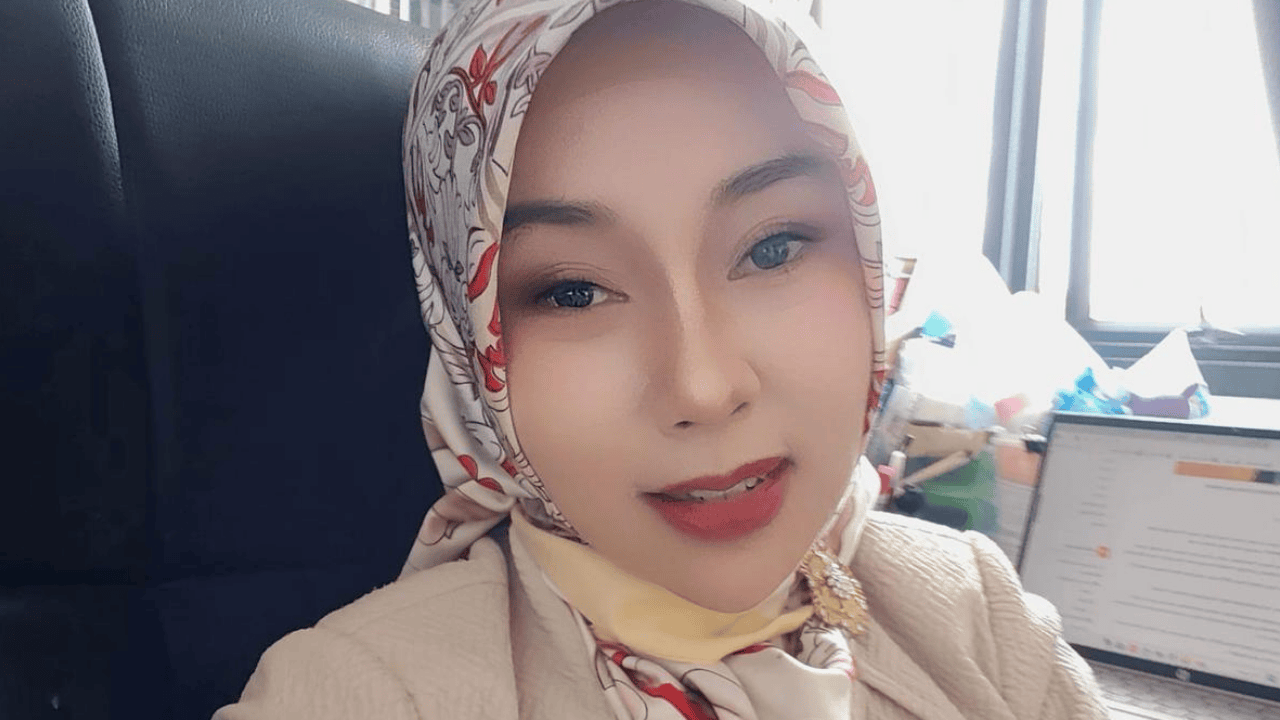 BPKN Alarmkan Scam-Phishing Makin Brutal, Desak RUU Perlindungan Konsumen Disahkan: “Negara Tidak Boleh Kalah Cepat