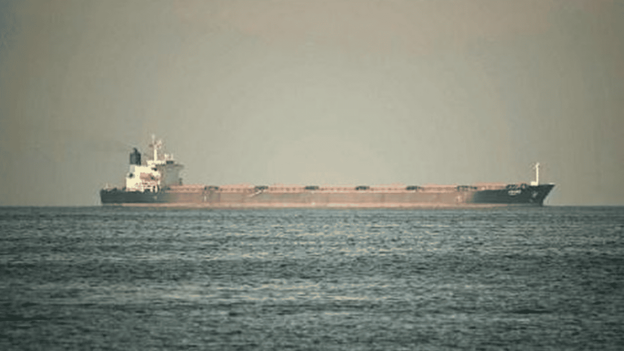 Mencekam! Garda Revolusi Iran Kawal 31 Kapal Tembus Selat Hormuz di Tengah Ketegangan dengan AS