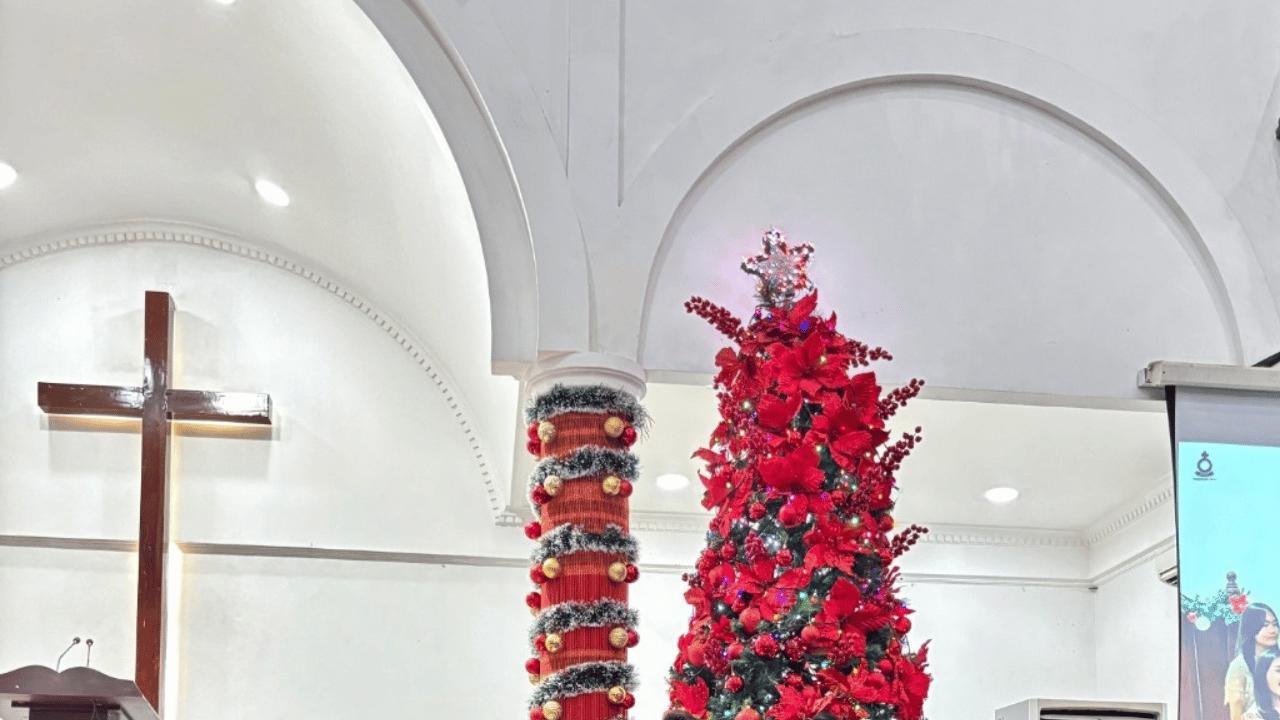 Harga Emas Antam Anjlok di Hari Natal 2025, Peluang Pasar Mulai Terbuka