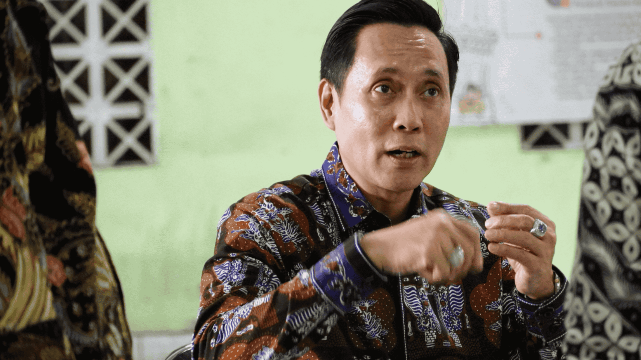 Alarm BPKN: Boraks-Formalin Masih Beredar di Jajanan Sekolah, Ancaman Serius buat Indonesia Emas 2045