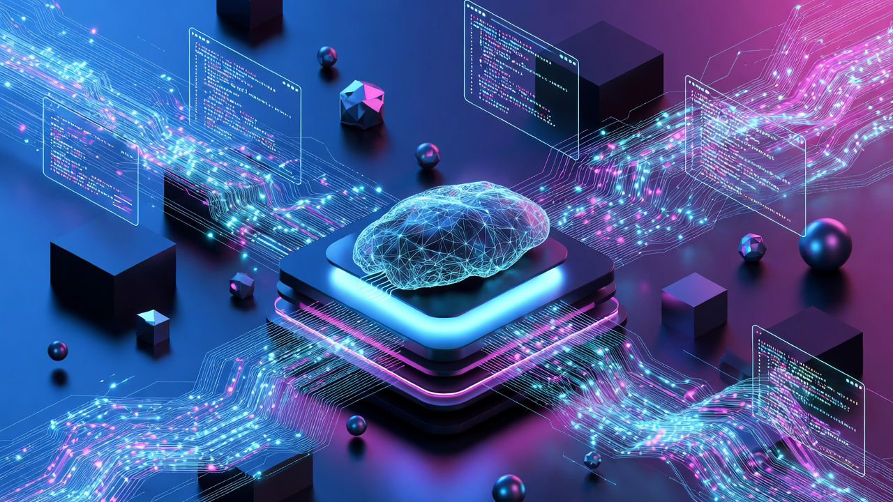 OpenAI Kejutkan Industri, GPT‑5.3‑Codex Resmi Meluncur dengan Kecepatan Eksekusi 25% Lebih Tinggi