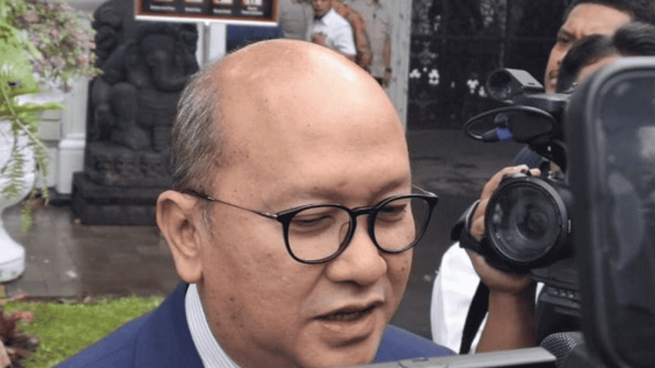 Danantara Gelontorkan Rp655 Miliar untuk Huntara Korban Bencana di Sumatera, 600 Unit Diserahterimakan 8 Januari 2026