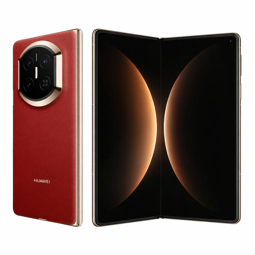 Huawei Mate X7 Resmi Meluncur Global, Ponsel Lipat Tertipis dengan Kamera Sekelas Flagship Seharga Rp37 Jutaan