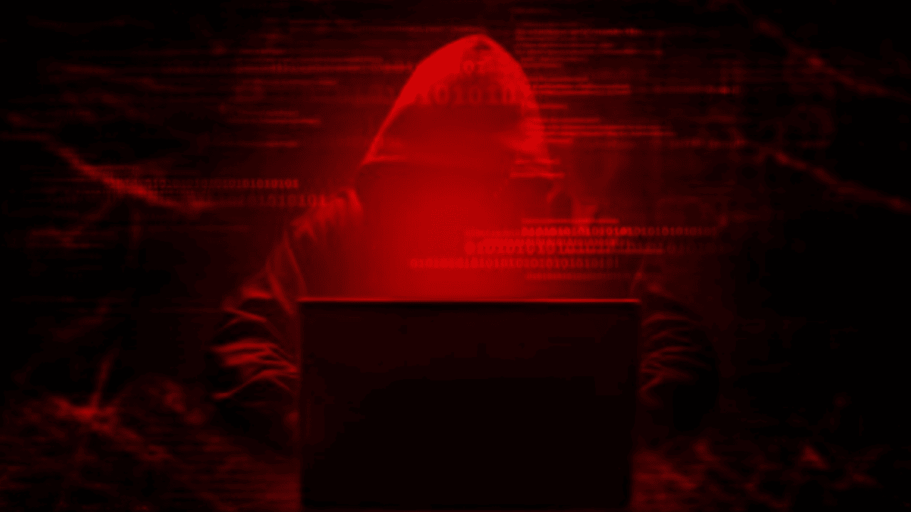 DroidLock Mengintai Android: HP Bisa Dikunci, Data Terancam Hilang dalam 24 Jam