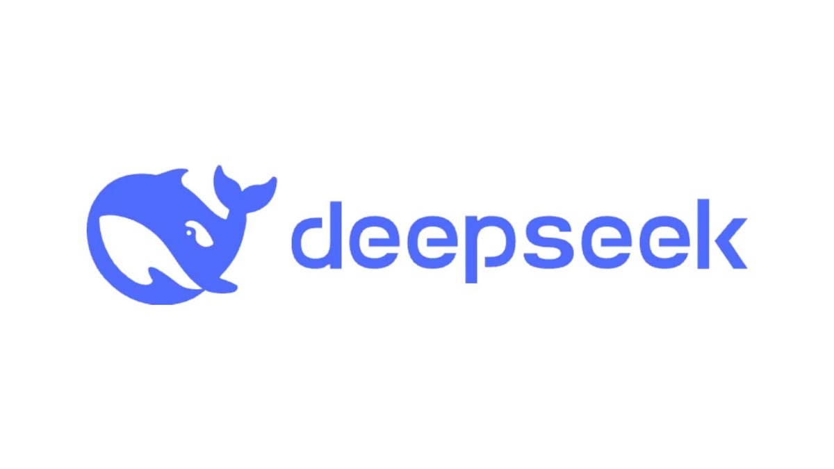 DeepSeek Guncang Industri AI: Tolak Keuntungan Demi Kejar AGI dengan Valuasi Fantastis Rp790 Triliun