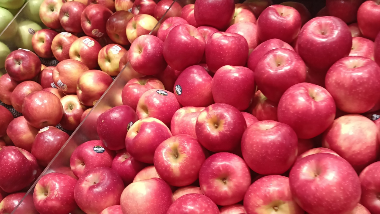 Bukan Cuma Enak, 5 Buah Ini Ternyata Obat Alami untuk Kesehatan Ginjal!