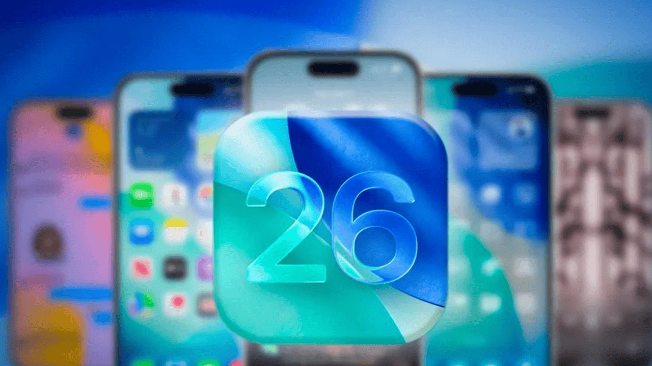 Apple Akhirnya Buka Suara: iOS 26 Diakui Bisa Bikin iPhone Cepat Habis Baterai dan Terasa Panas