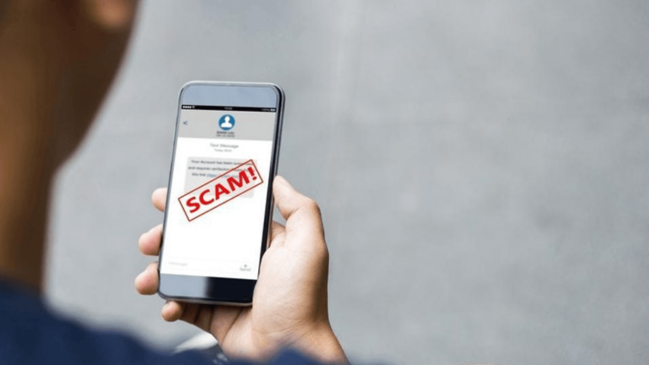 Bisnis Scam Diberantas Kamboja, Ratusan WNI “Walk-in” ke KBRI Minta Dipulangkan