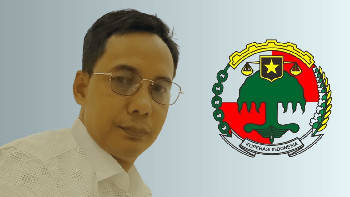 Dari Bung Hatta ke Bung Ferry: Koperasi Desa Merah Putih untuk Kesejahteraan Masyarakat