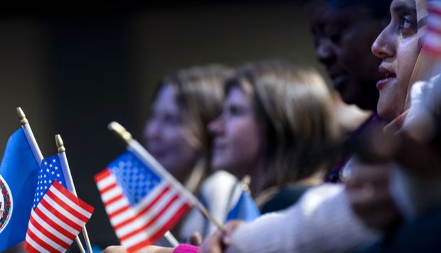 Democrats Score Sweeping Wins Across the US but Analysts Warn Against Misreading the Results