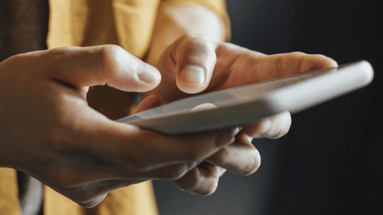 Chat WhatsApp Bisa Dikunci dan Disembunyikan: Begini Cara Aktifkan “Chat Lock”