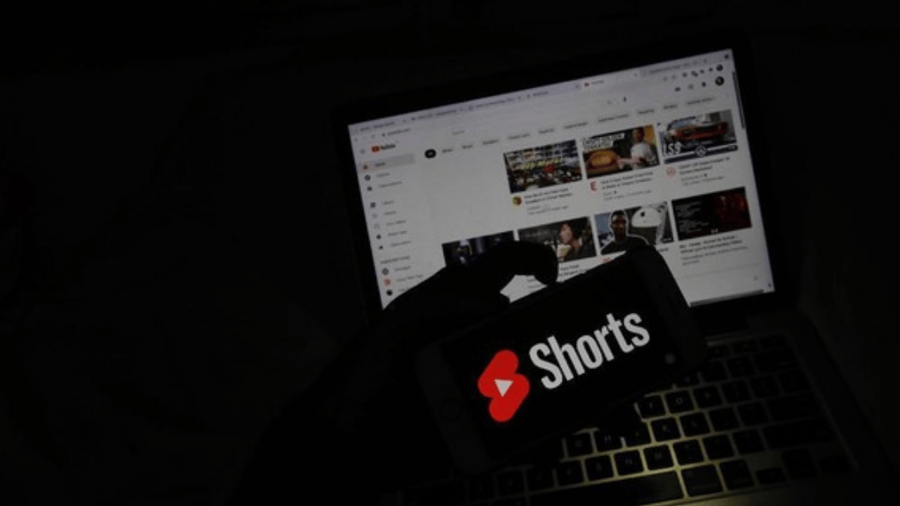 Ortu Kini Bisa “Matikan” YouTube Shorts untuk Remaja, YouTube Tambah Kontrol Baru demi Tekan Doomscrolling