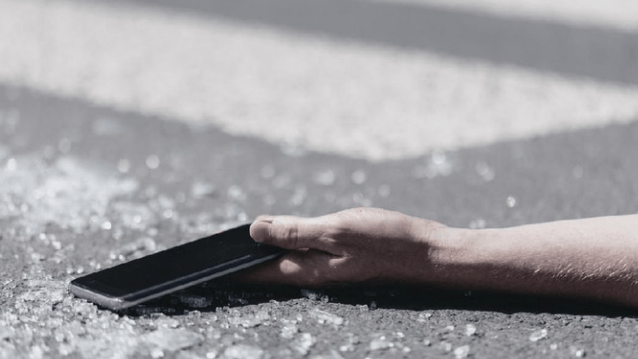 Bukber Berujung Maut! Rombongan Pelajar SMAN 5 dan SMAN 2 Bandung Bentrok di Cihampelas, 1 Siswa Tewas