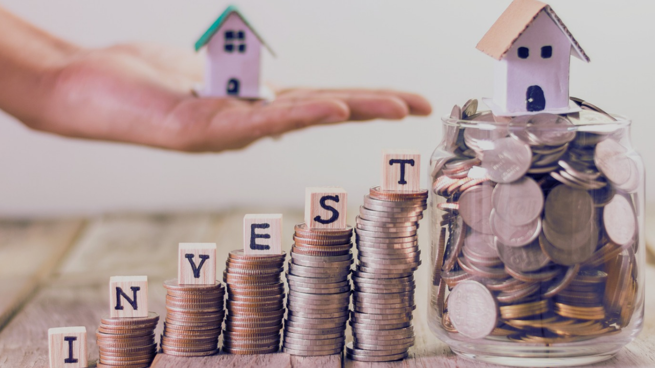 5 Rekomendasi Investasi Terbaik untuk Desember 2025, Cuan Akhir Tahun Jangan Dilewatkan!