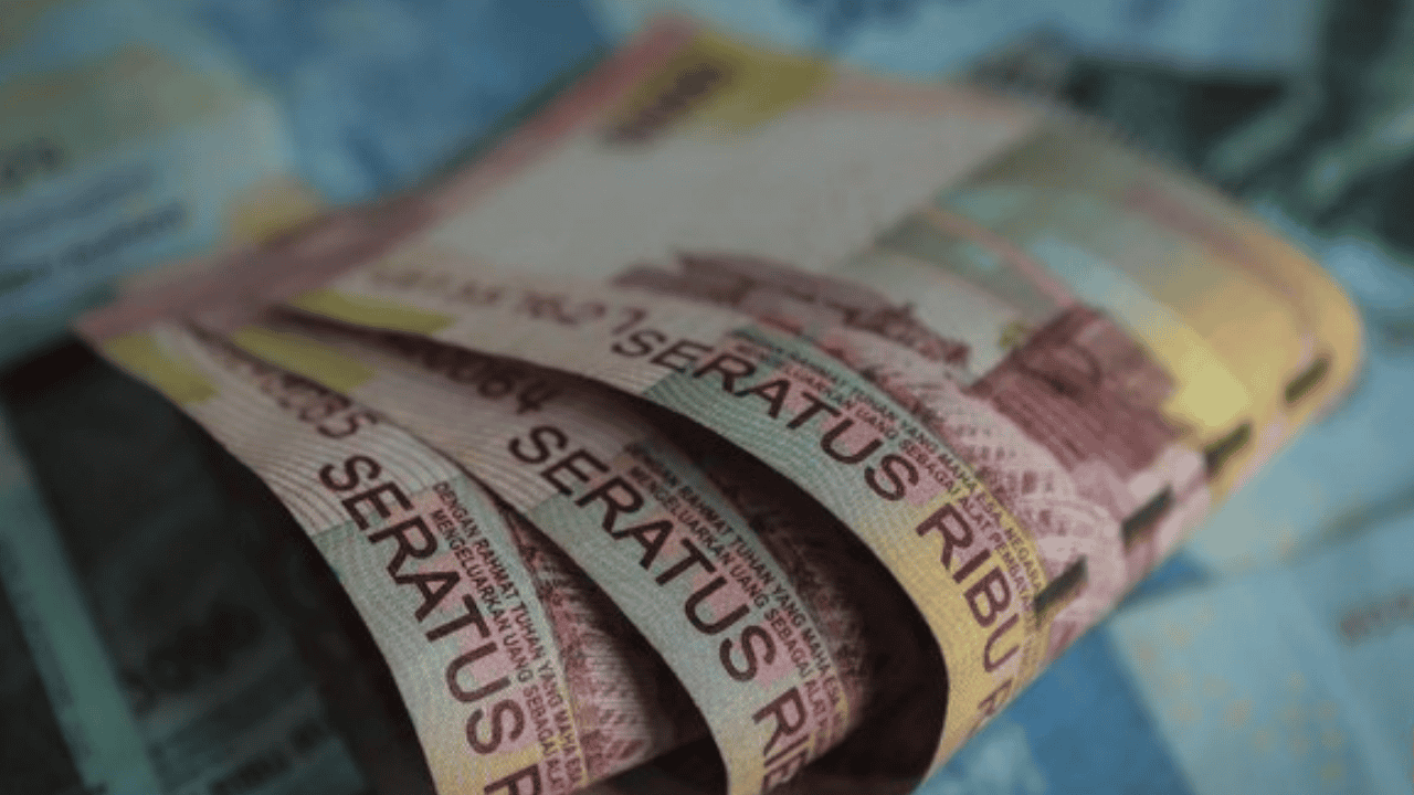 Tolak Uang Tunai seperti Kasus Roti O Bisa Dipidana, UU Mata Uang Ancam Denda hingga Rp200 Juta