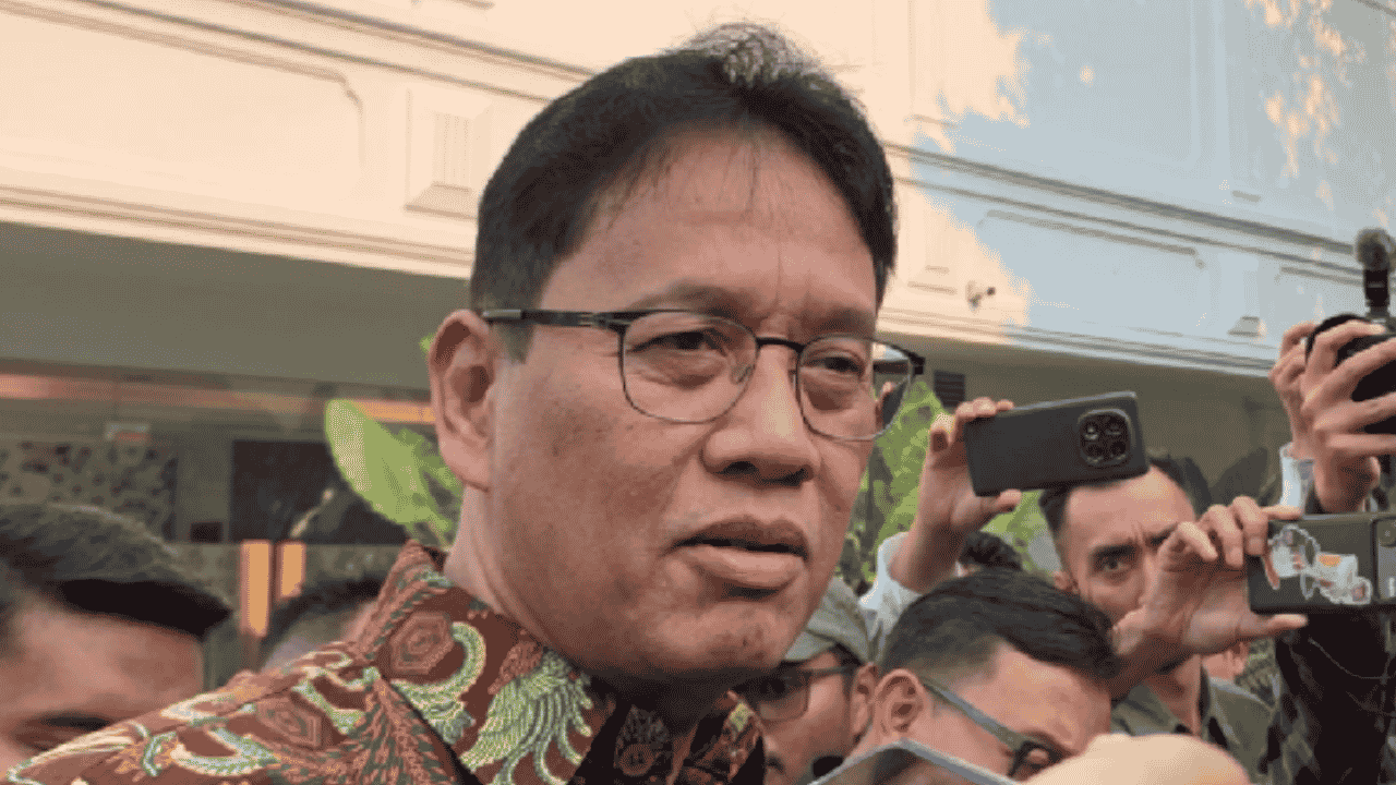 Utang RI Hampir Tembus Rp10 Ribu Triliun, Purbaya Malah Minta Dipuji: Rasio Kita Masih Jauh dari Batas Eropa
