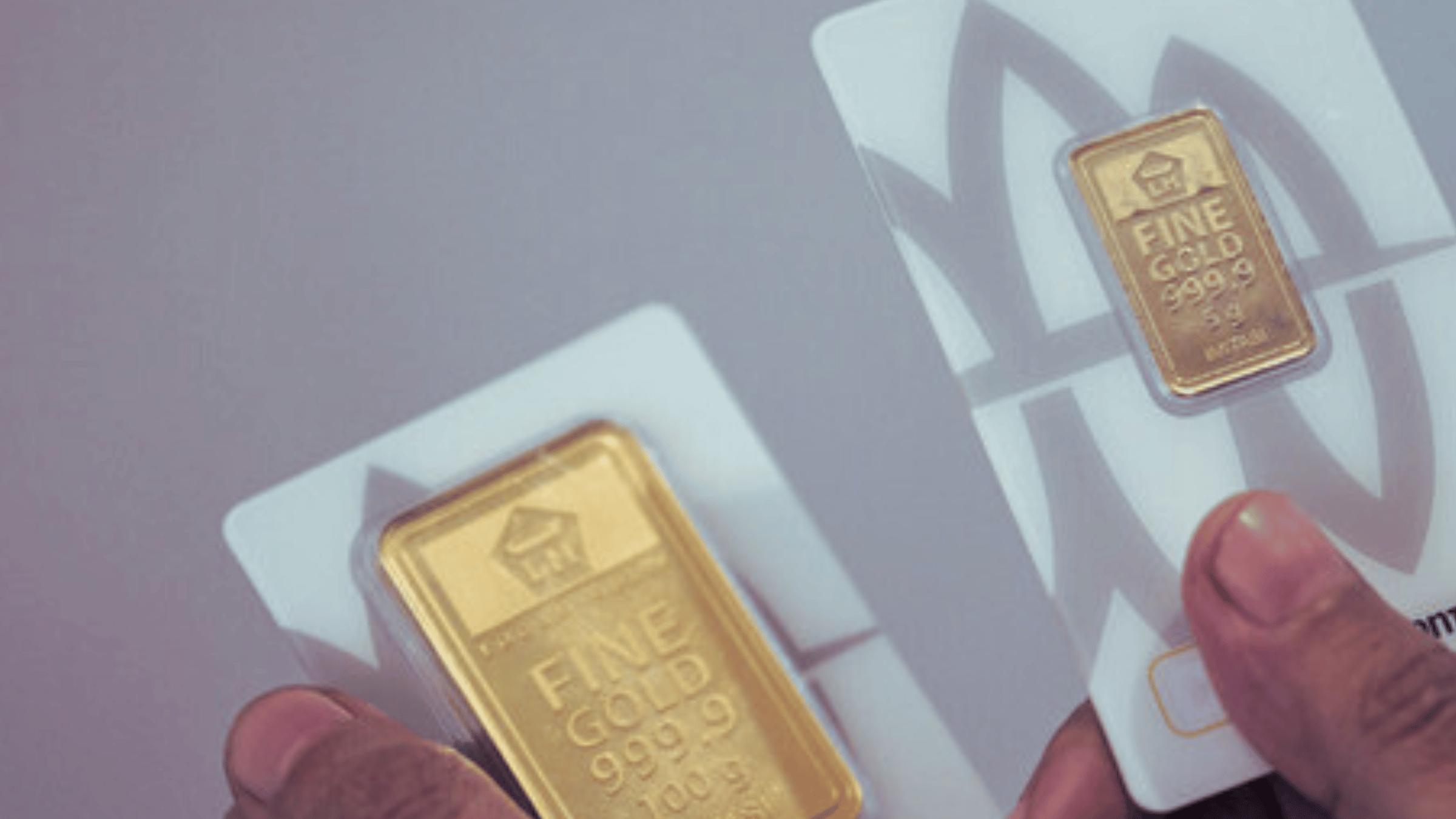 Harga Emas Hari Ini 11 November 2025, Pegadaian Catat Kenaikan Harga di Semua Ukuran