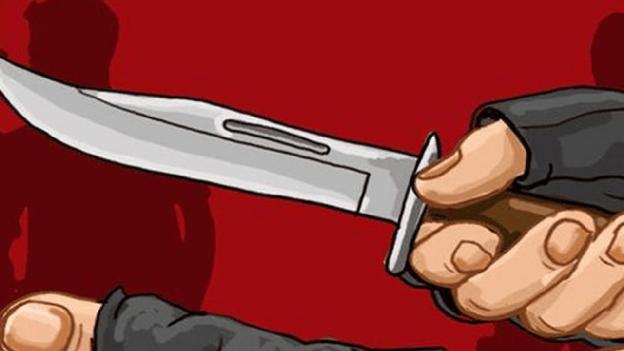 Terbongkar! Debt Collector Penusuk Advokat di Tangerang Ditangkap di Bus, Polisi Masih Kejar 2 Pelaku Lain