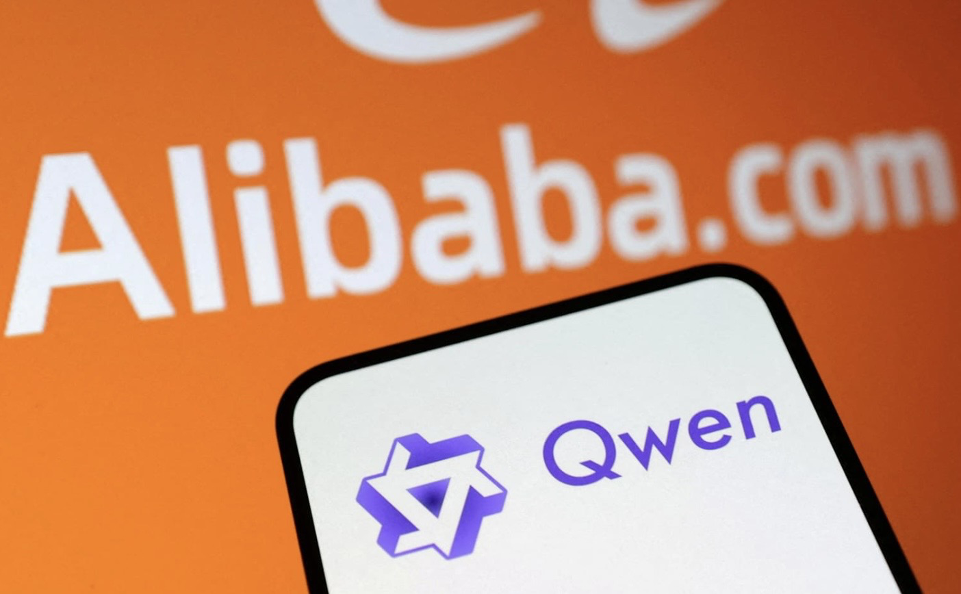 Google DeepMind Gencar Bajak Talenta Qwen Alibaba di Tengah Guncangan Internal