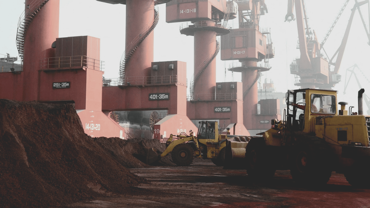 Tensi Memuncak, Beijing Akui Ada Pembicaraan Teknis dengan AS tapi Siap “Bertarung Habis-habisan” di Perang Dagang