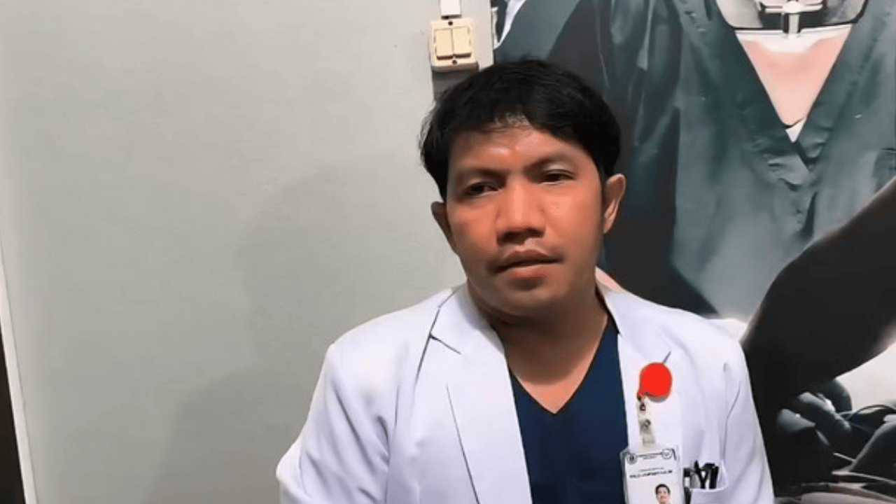 Terungkap di IGD! Dokter Paparkan Luka Beragam Bocah Sukabumi yang Tewas, Fokus Tim Medis Justru di Gagal Napas