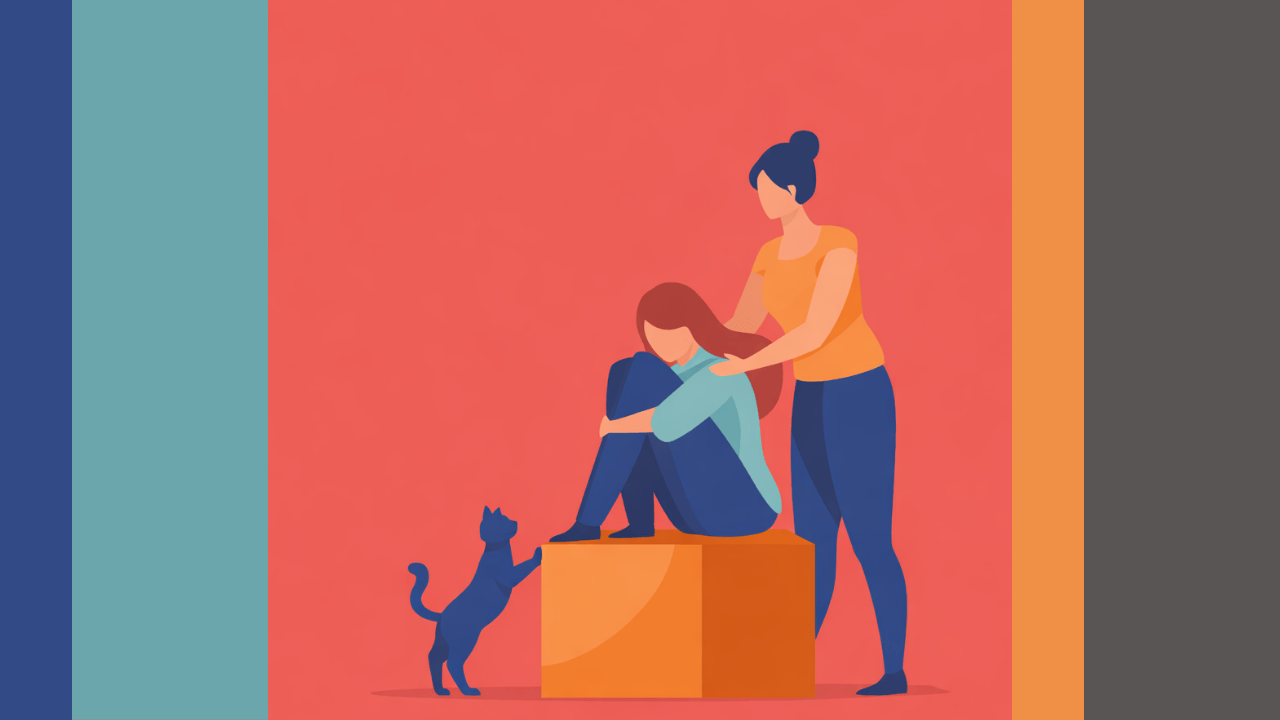 “Cuma Bercanda Aja” di Kampus: Normalisasi Pelecehan Verbal terhadap Mahasiswi menurut perspektif Teori Feminisme