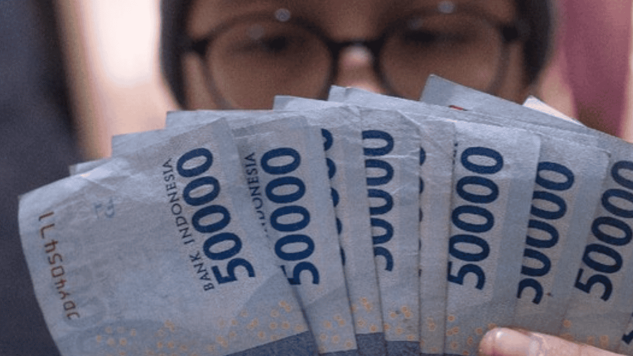 Resmi! Daftar UMP 2026 di 36 Provinsi: Jakarta Tembus Rp5,72 Juta, Kenaikan Tertinggi Sulteng 9,08%