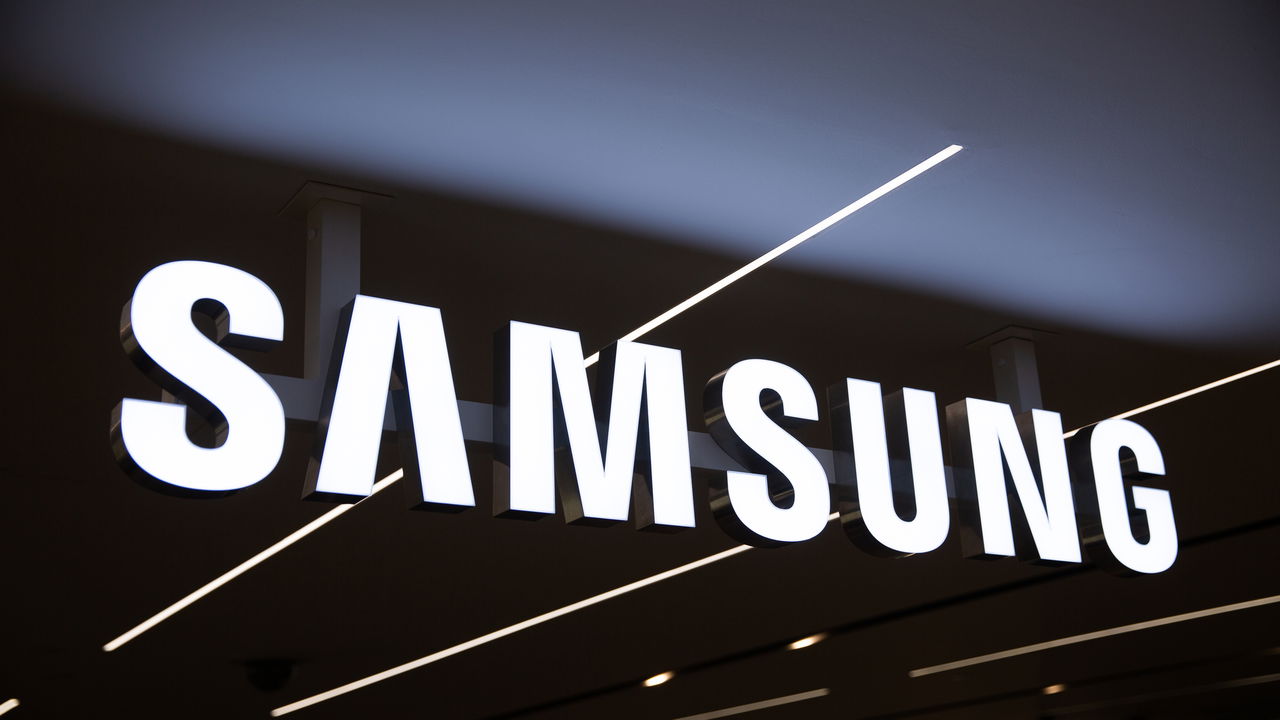Eksekutif Samsung: Siklus Boom-Bust Chip “Hancur”, Krisis Memori AI Diprediksi Berlanjut Hingga 2028