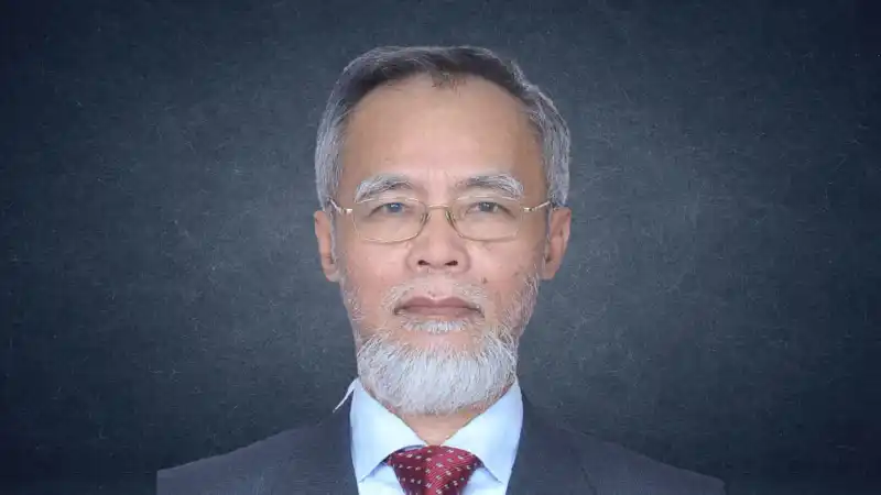 Satu Arah: Fiskal–Moneter