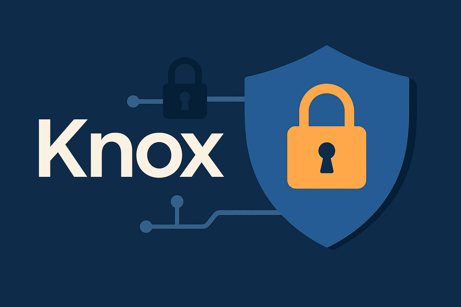 Samsung Ungkap Evolusi Knox Matrix di CES 2026: AI Kini Dijaga dari Chipset hingga Cloud