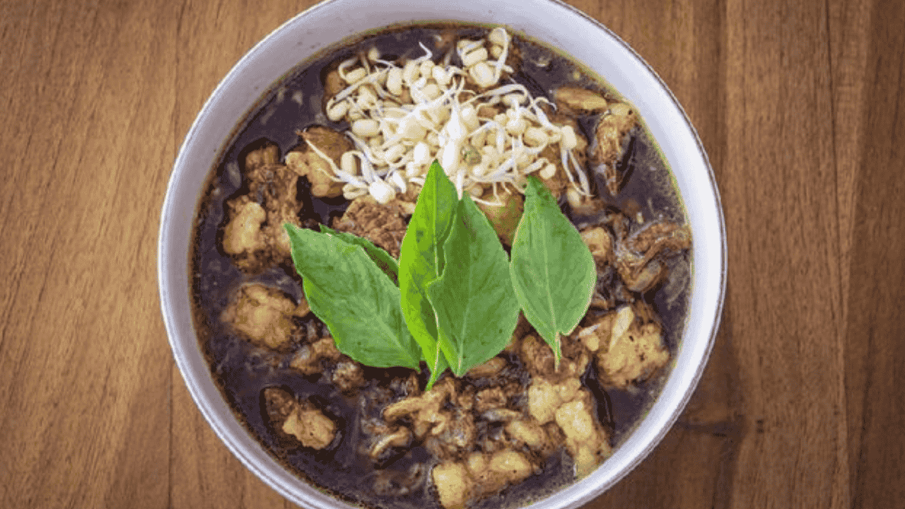 7 Kuliner Malam ‘Ramah Kantong’ yang Paling Diburu Wisatawan sampai Dini Hari