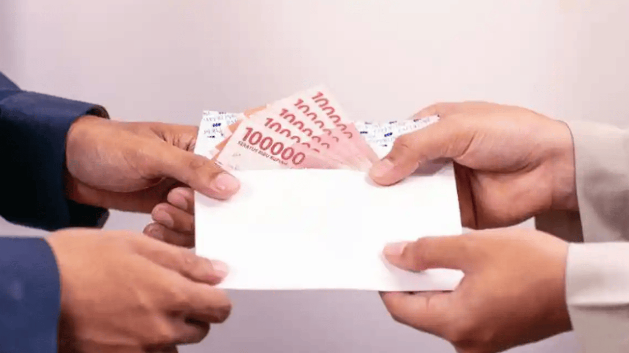 Cek NIK KTP Terdaftar atau Tidak, 5 Kriteria Penerima Bansos BPNT 2026