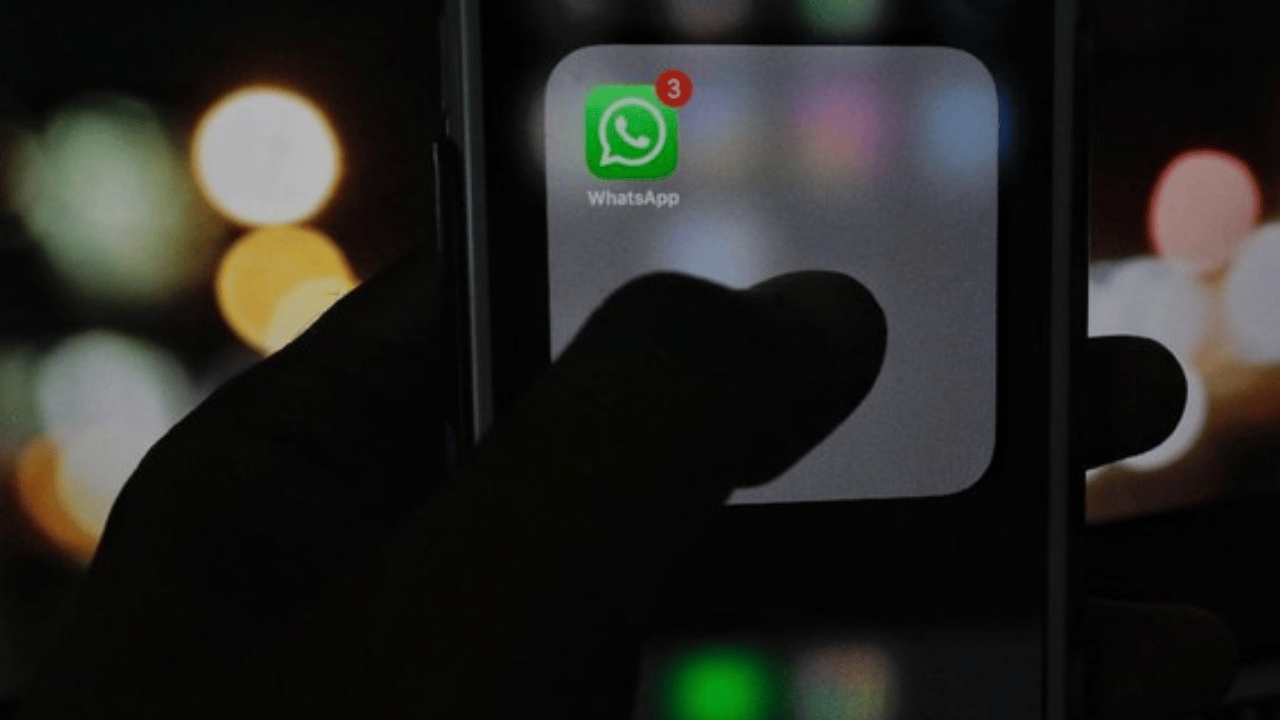 Cara Bikin WhatsApp Tak Tampak Online, Chat Tetap Jalan Tanpa Ketahuan
