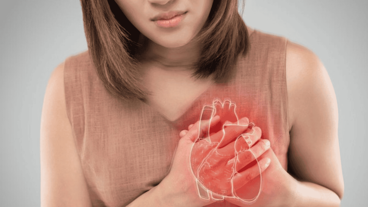 Dokter Ungkap Jantung Anak Muda Malaysia Mulai Rusak Diam-diam, Awalnya Cuma Keluhan Sepele