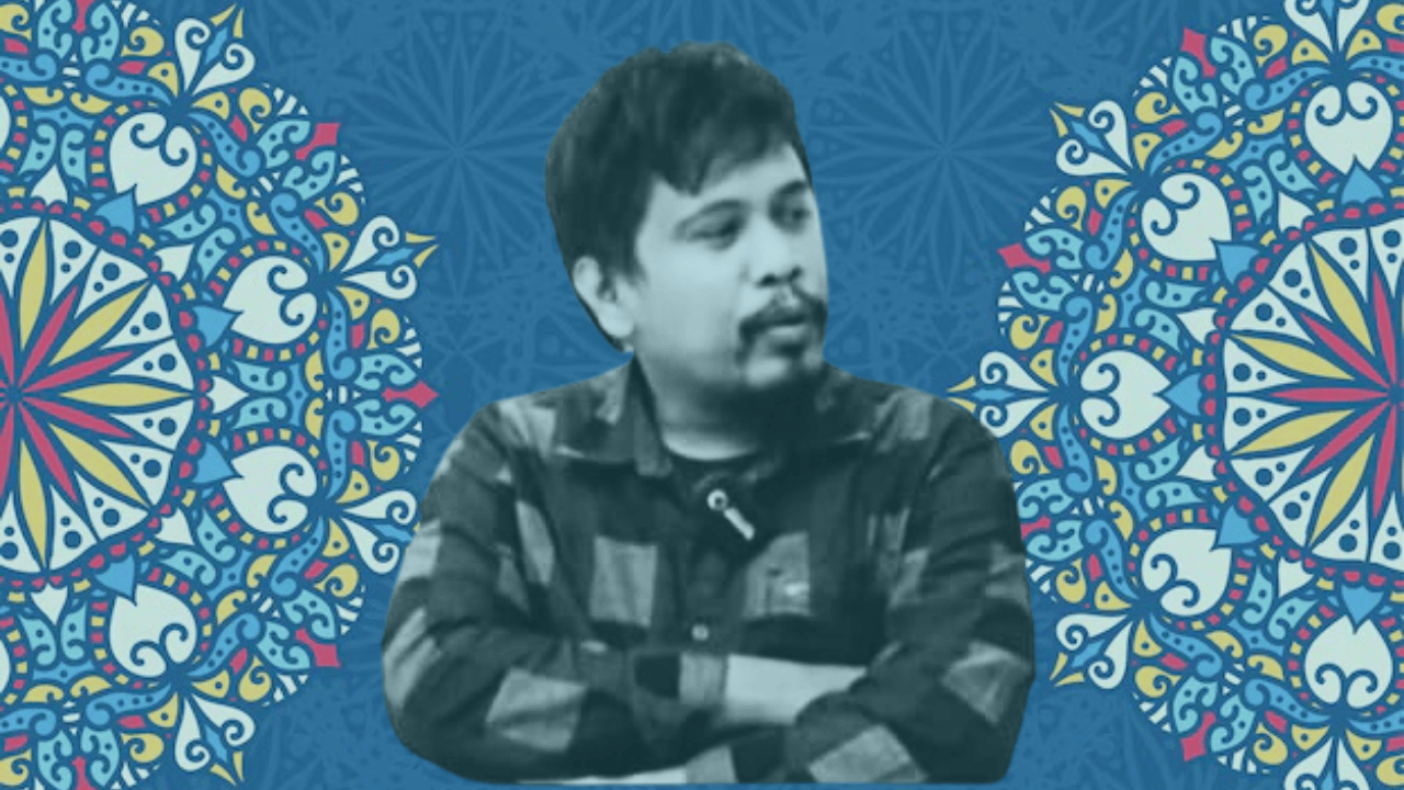 Neurosains dan Dilema Kemanusiaan: Mekanika Biologis dan Implikasi Reduksionisme Modern