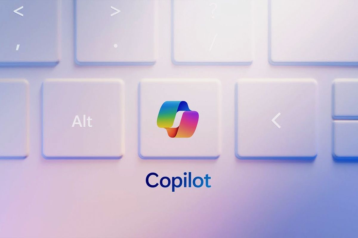 Microsoft Akui Kesalahan Copilot Key, Segera Izinkan Pengguna Ganti Kembali Jadi Right Ctrl