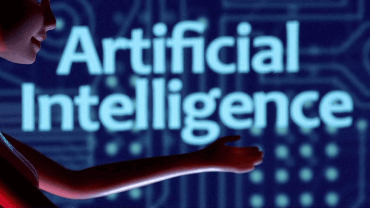 IBM Bongkar 5 Tren AI 2026: Dari Sovereign AI sampai Quantum, Disiapkan Jadi “Mesin Pertumbuhan” Bisnis