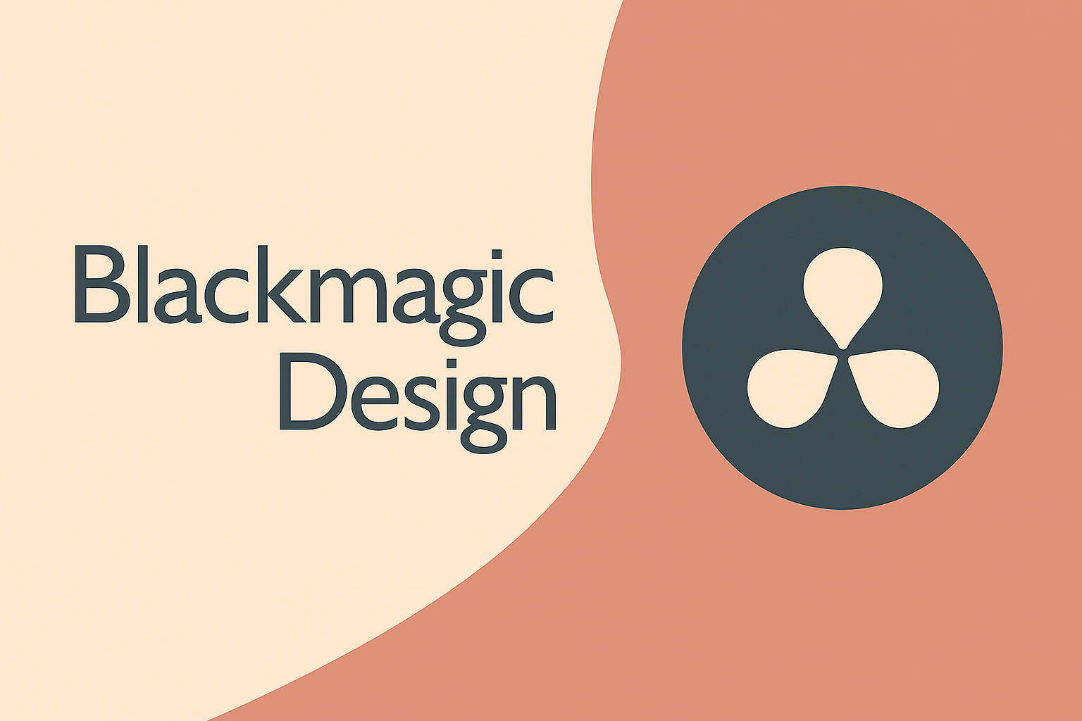 Blackmagic Tambah Dukungan ProRes RAW: iPhone 17 Pro Kini Bisa Rekam Format Sinematik di DaVinci Resolve