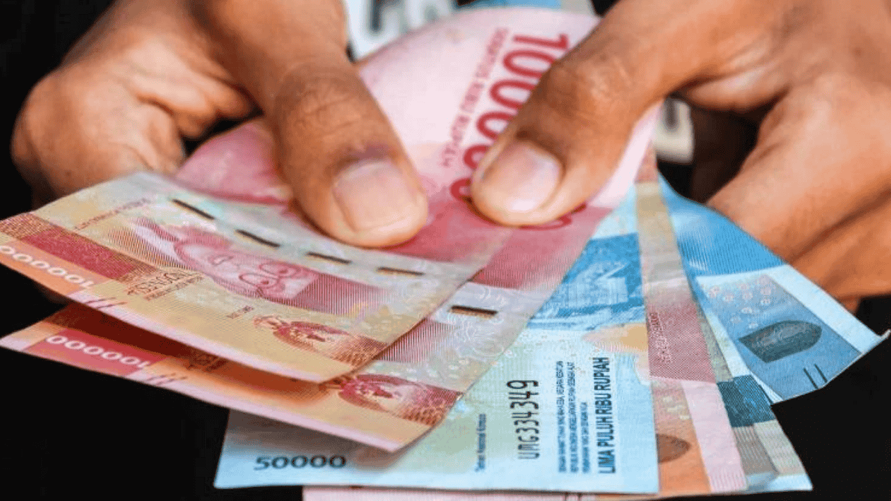 Bansos PKH-BPNT 2026 Kapan Cair? Tahap 1 Diperkirakan Jan–Mar, Ini Cara Cek Penerima Pakai HP