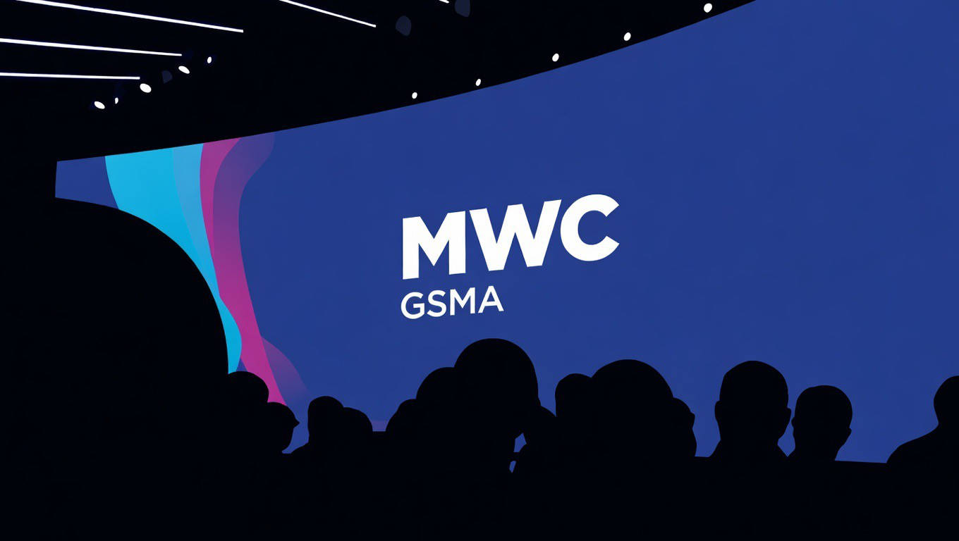 GSMA Guncang Hari Pertama MWC: Dorong Open Telco AI, Model Swahili, dan Peringatan Epidemi Scam