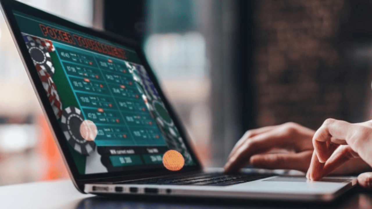 Heboh! Nenek 76 Tahun Masuk Daftar Tersangka Judol Internasional