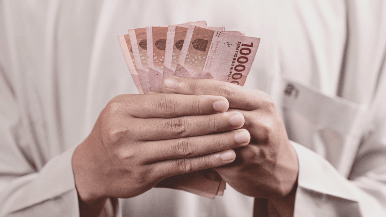 Benarkah Gaji Pensiunan PNS Naik? Ini Penjelasan Taspen