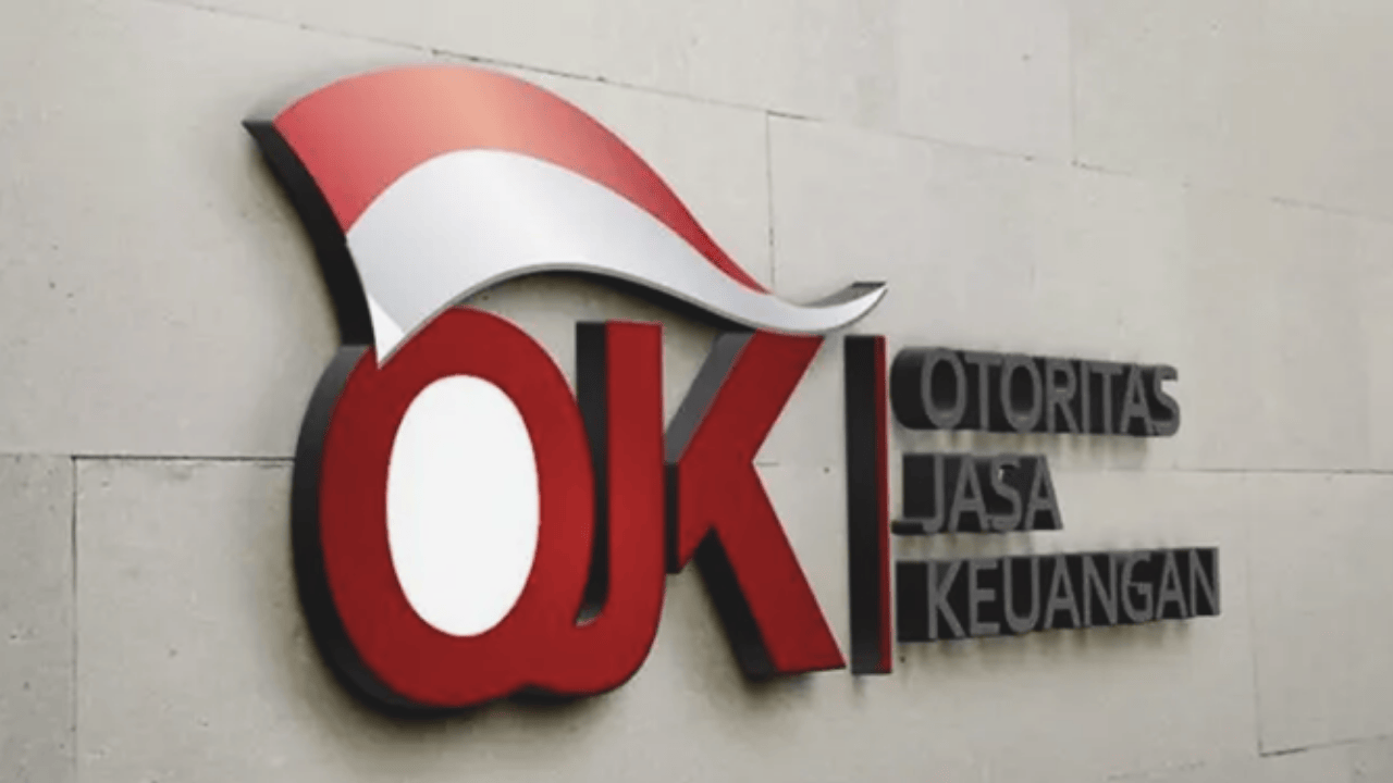 Resmi Berlaku, OJK Longgarkan Aturan Pergadaian demi Dongkrak Ekonomi Rakyat
